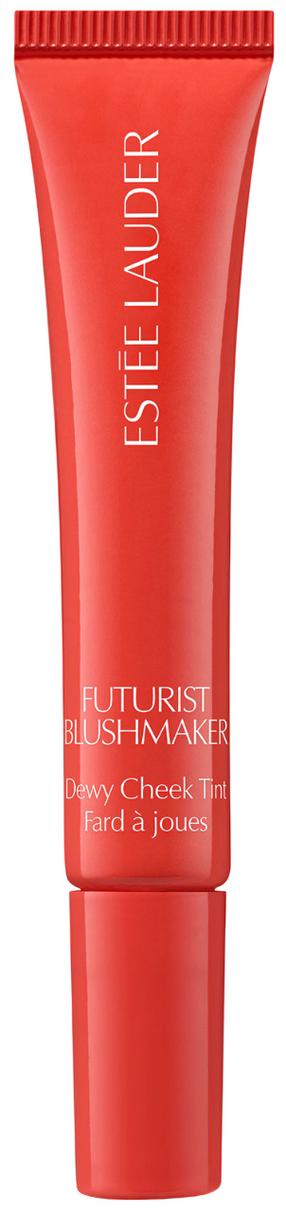 Skysti skaistalai Estee Lauder Futurist Blushmaker Dewy Cheek Tint, 05 afterglow, 10 ml