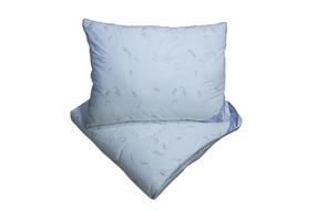 Подушка Eve Mersedes, 50 см x 60 см