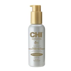 Plaukų serumas CHI Keratin K-TRIX5, 115 ml