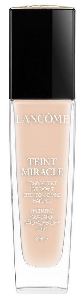 Vedel jumestuskreem Lancome, beige diaphane v., 30 ml