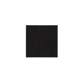 Mööblivilt Haushalt, must v., 10 cm x 10 cm