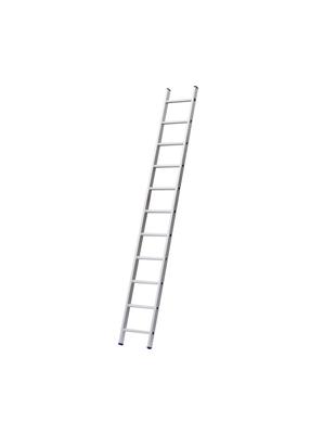 Лестницы опорные Haushalt BL-S111, 300 см