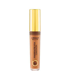 Peitekreem Armaf Beauté Parfaite Fix Concealer, warm beige v., 4, 5.8 g