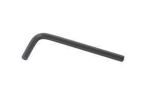Võti Meister, 20 cm