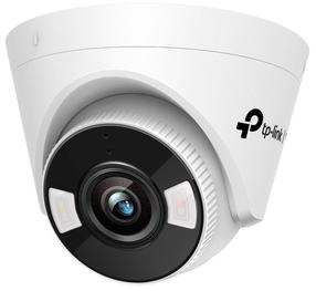 Kupolinė kamera TP-Link Vigi C430 4mm