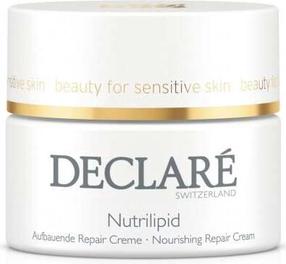 Крем для лица Declare Vital Balance Nutrilipid, 50 мл