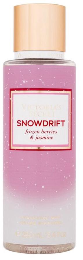 Smaržas Victoria's Secret Snowdrift, 250 ml