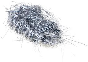 Virtene TG42366, 40 cm