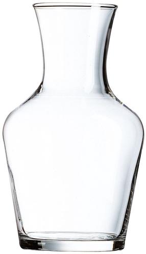Karahvin Arcoroc Vin, klaas, 1 l