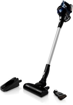 Dulkių siurblys - šluota Bosch BBS611PCK