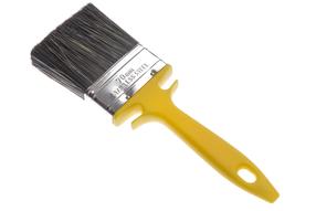 Pintsel Forte Tools, lõõtsatüüpi, 70 mm, lakkimiseks/tööks õlivärvidega