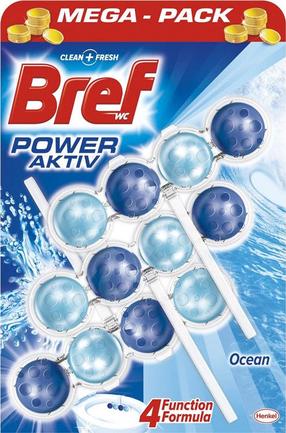 WC-seep Henkel, 150 g