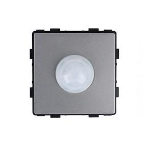 Andur Feelspot FSJ1G, 200 W
