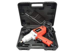 Ударный гайковерт Heidmann H00515, 1200 Вт