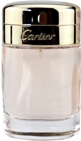 Parfimērijas ūdens Cartier Baiser Vole, 50 ml