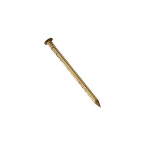 Naelad iluliistudele Arras, 50 mm x 1.4 mm, 100 tk