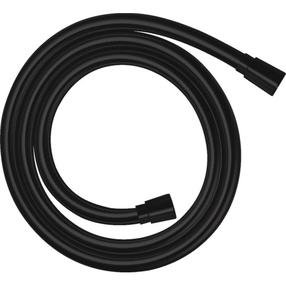 Dušo žarna Hansgrohe, 125 cm