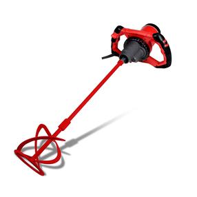 Строительный миксер Rubi 9/25940, 1200 Вт