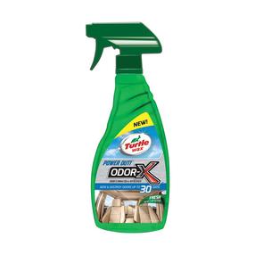 Õhuvärskendaja Turtle Wax, 0.5 l