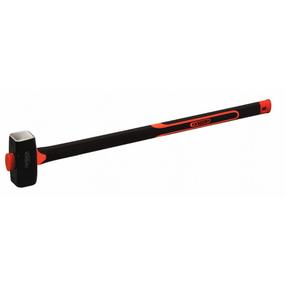 Кувалда KS Tools, 5000 г