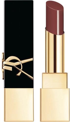 Lūpų dažai Yves Saint Laurent Rouge Pur Couture The Bold, 2.8 g, nude tribute sp., 14