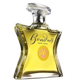 Kvapusis vanduo Bond No. 9 Chelsea Flowers, 100 ml
