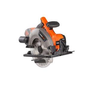 Ripzāģis Powerplus POWDP25260, 40 V, ar lineālu