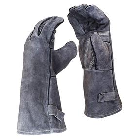 Karščiui atspari pirštinė Zyle Kamado ZY246GL, 34 cm x 14 cm