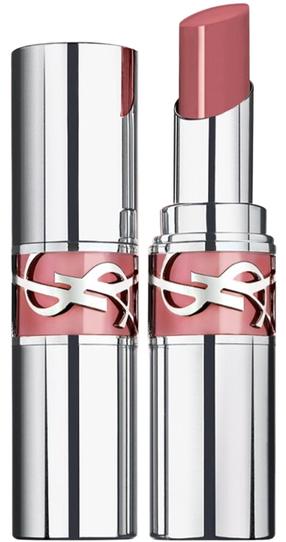 Губная помада Yves Saint Laurent Loveshine, 3.2 г, pink trip цв., 213