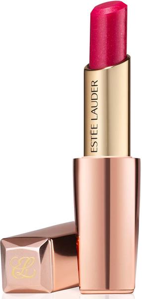 Lūpu balzams Estee Lauder Pure Color Revitalizing Crystal Balm, 3.2 g, 05 love crystal