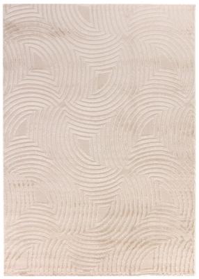 Paklājs iekštelpu Ayyildiz Sahara 1113, bēša krās., 170 cm x 120 cm