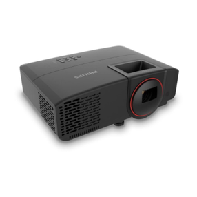 Проектор Philips GamePix 800