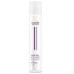 Matu laka Londa Professional Start Off Extra Strong, 500 ml