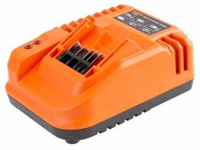 Akumuliatoriaus įkroviklis Bahco BCL33C1, 18 V, 2.3 A