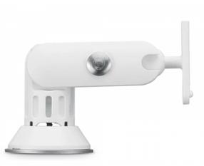 Быстроразъемная муфта Ubiquiti Quick-Mounts