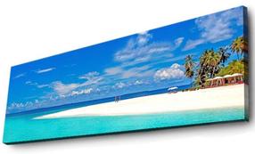 Reprodukcija Wallity 3090DACT-30, 90 cm x 30 cm