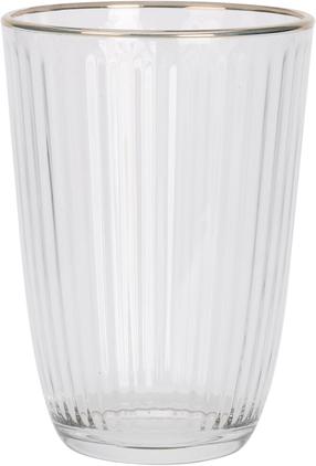 Joogiklaas, klaas, 0.395 l