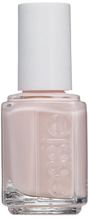 Nagu laka Essie, ballet slippers krās., 15 ml