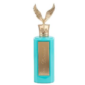 Parfimērijas ūdens Paris Corner Emir Celestial, 100 ml
