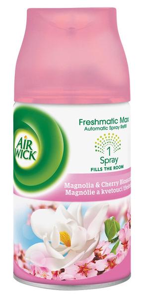Освежитель воздуха Air Wick