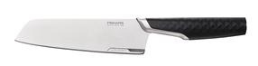 Kööginuga Fiskars Taiten, 288 mm, titaan