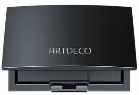 Palete Artdeco Beauty Box