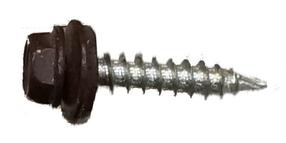Savisriegis Essve 7504K, 4.8 mm x 28 mm, 250 vnt.