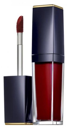 Huulepulk Estee Lauder Pure Color Envy, 7 ml, 304 quiet rior