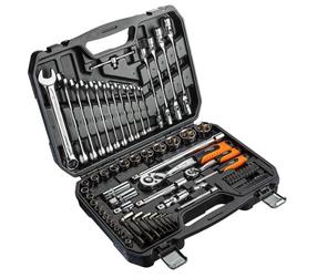Instrumentu komplekts NEO 08-915