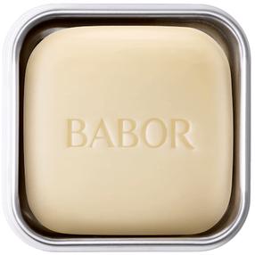 Sejas tīrīšanas līdzeklis Babor Natural Cleansing Bar, 65 ml