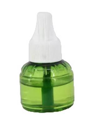 Atbaidīšanas līdzeklis Zero Moustique 002092, 45 ml
