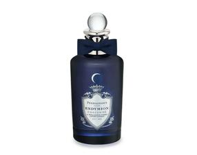 Парфюмированная вода Penhaligon'S Endymion Concentré, 100 мл