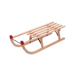 Koka ragavas Outliner DTL 50, brūna krās., 90 cm x 30 cm