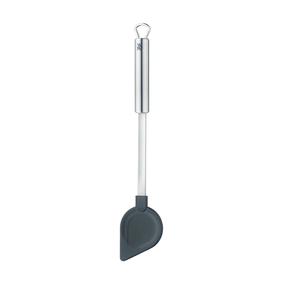 Karote WMF Profi Plus, 32 cm, sudraba krās.